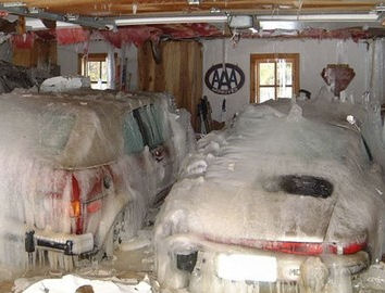 frozencars.jpg