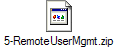 5-RemoteUserMgmt.zip