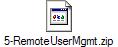 5-RemoteUserMgmt.zip