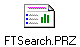 FTSearch.PRZ