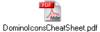 DominoIconsCheatSheet.pdf