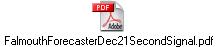 FalmouthForecasterDec21SecondSignal.pdf