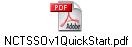 NCTSSOv1QuickStart.pdf
