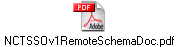 NCTSSOv1RemoteSchemaDoc.pdf