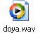 doya.wav