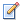 pen icon