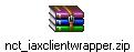 nct_iaxclientwrapper.zip