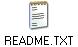 README.TXT