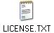 LICENSE.TXT