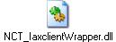 NCT_IaxclientWrapper.dll