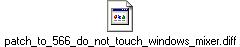 patch_to_566_do_not_touch_windows_mixer.diff