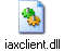 iaxclient.dll