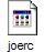 joerc