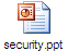 security.ppt